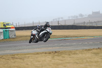 7th-March-2020;Anglesey-Race-Circuit;No-Limits-Track-Day;anglesey-no-limits-trackday;anglesey-photographs;anglesey-trackday-photographs;enduro-digital-images;event-digital-images;eventdigitalimages;no-limits-trackdays;peter-wileman-photography;racing-digital-images;trac-mon;trackday-digital-images;trackday-photos;ty-croes